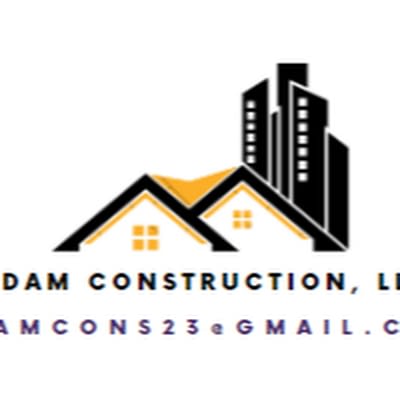 McClintock Insurance Agency