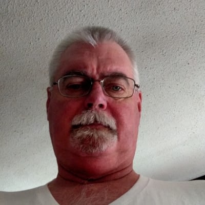 Charles Kiser