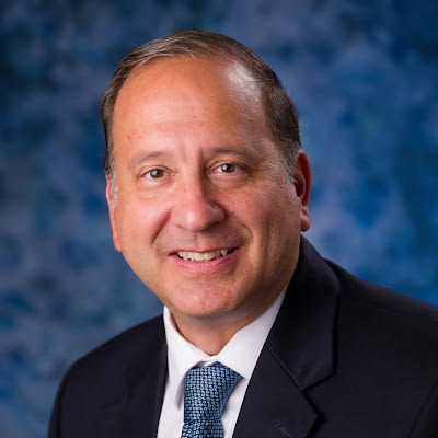 David Marcellino
