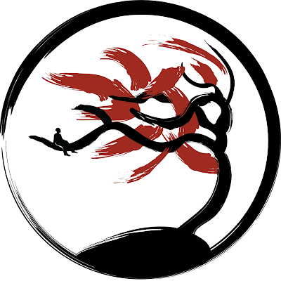 The Treeist