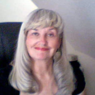 donna purcell