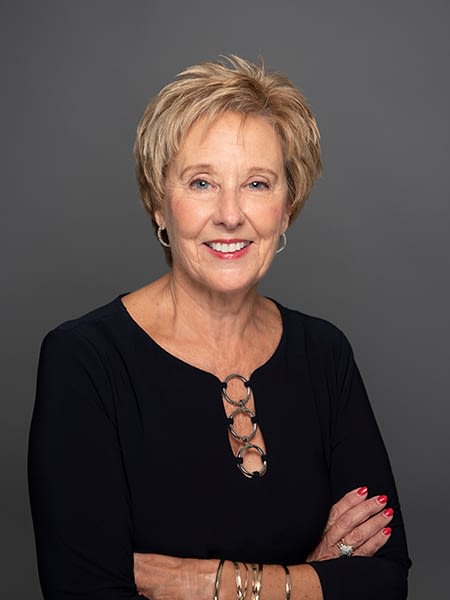 Joan-Humphries-Headshot