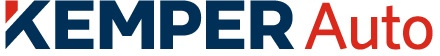 Kemper Auto Logo