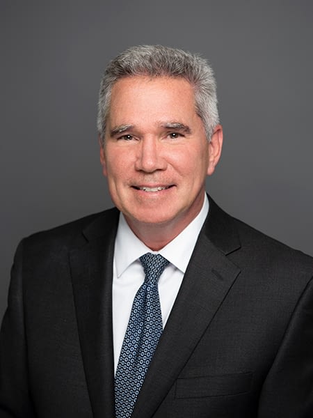Bill-McClintock-Headshot
