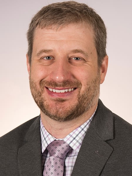 John-Walston-Headshot