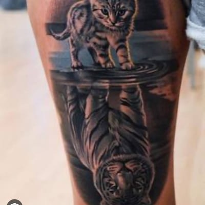 Edgar Sandoval