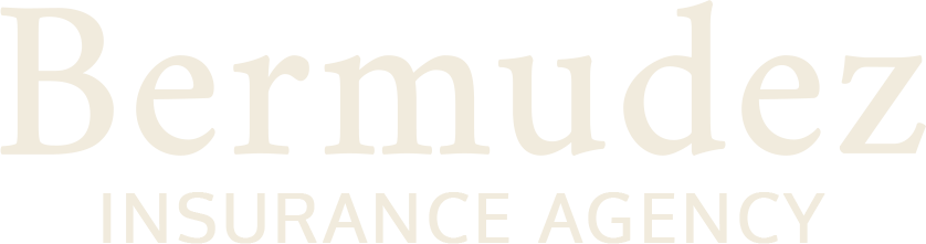 logo beige