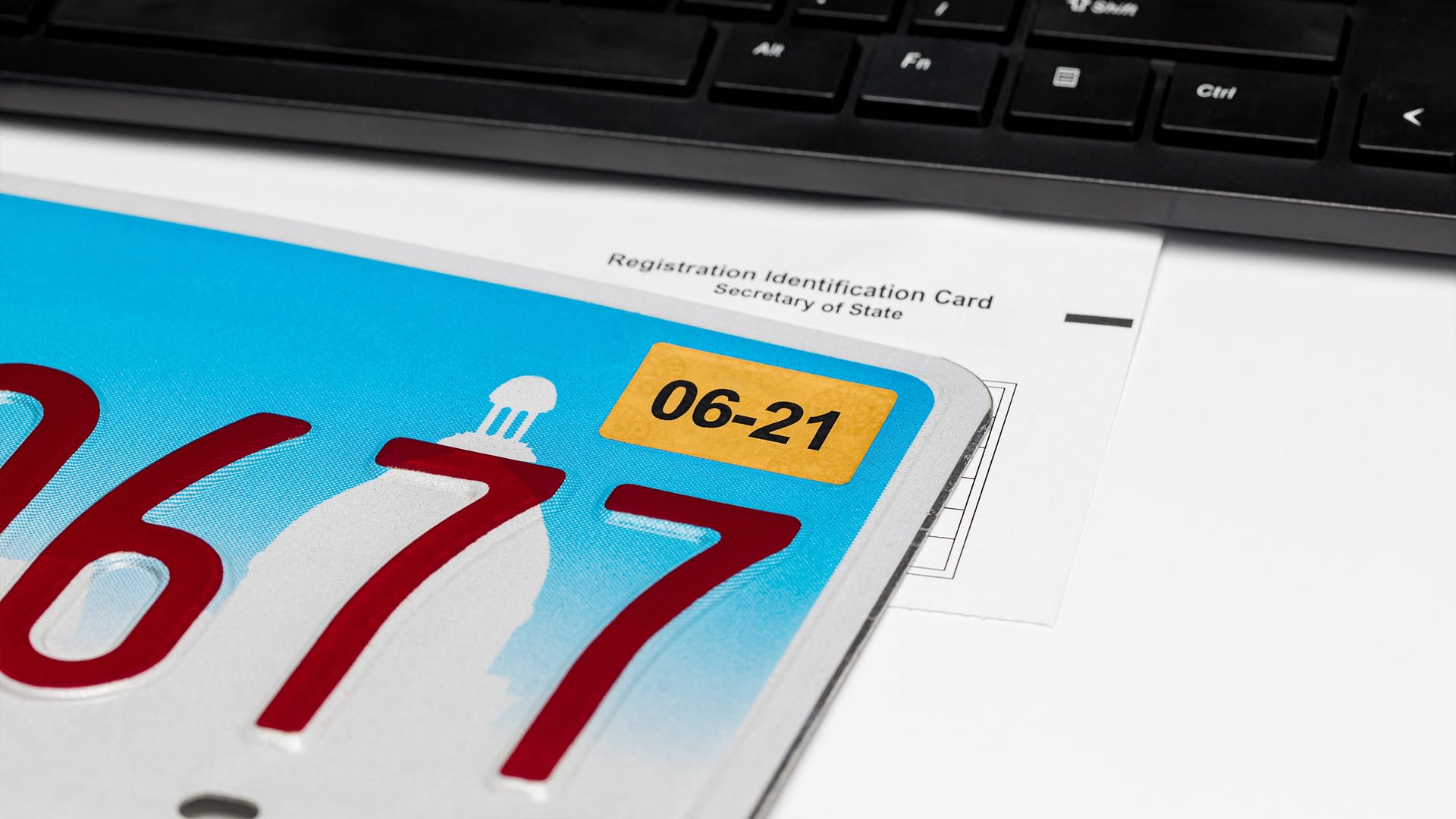 dmv-services-l