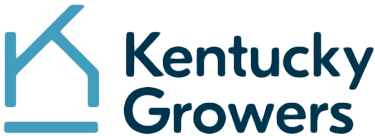 Kentucky Growers Insurance Logo
