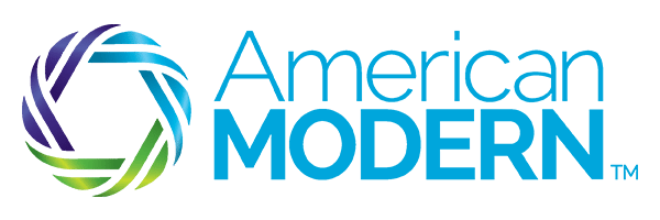 American Modern Insurance Logo