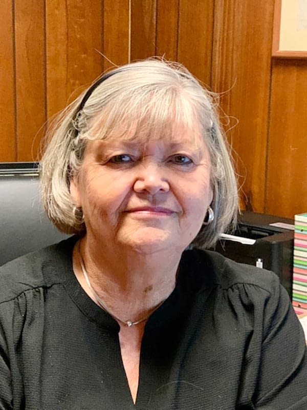 Regina-Rand-headshot