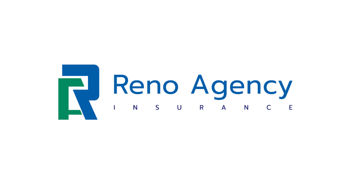Contact Our Wayland, Michigan Office Reno Agency