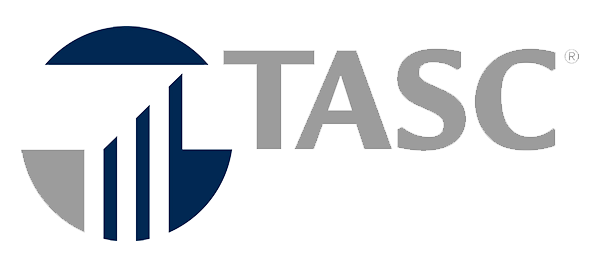 TASC Logo