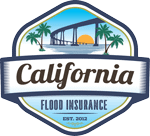 Learn More About Tennessee Risk Advisors, LLC and California Flood Insurance California Flood Insurance Logo