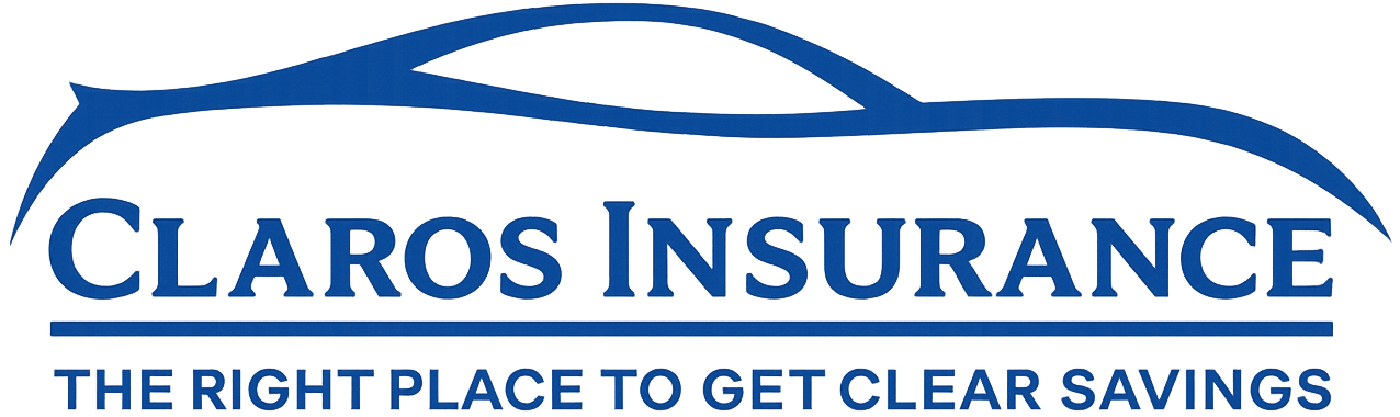 logo-above-fold