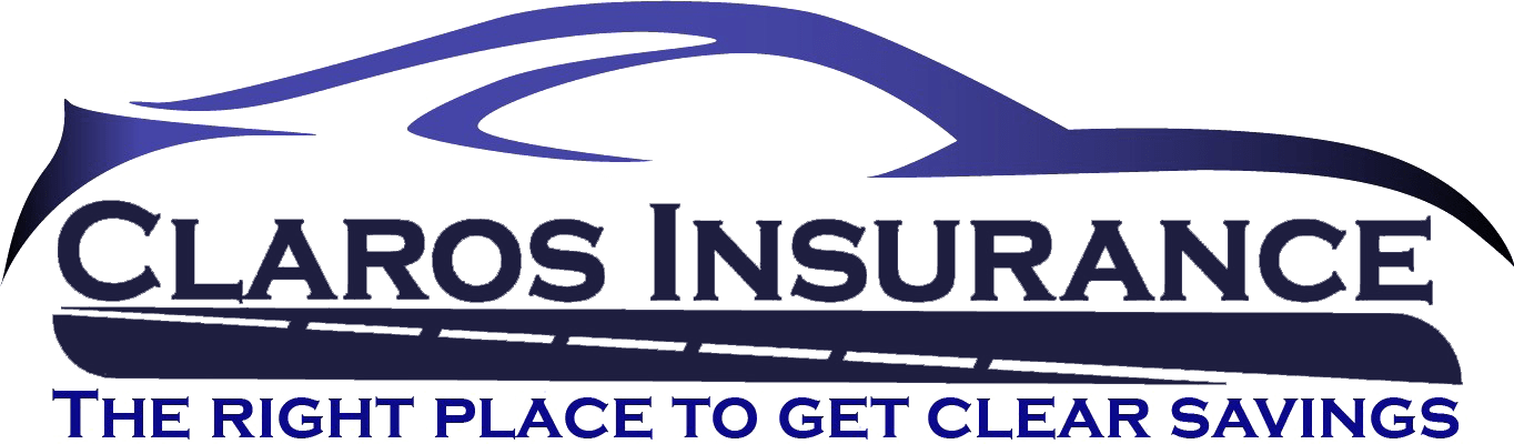 claros-insurance-logo