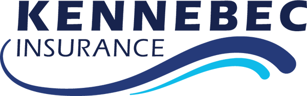 Kennebec-Insurance-logo