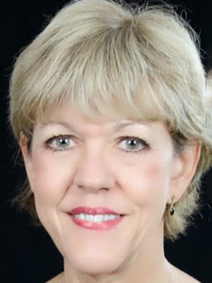 Terri photo