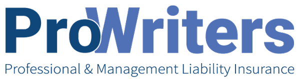 ProWriters Logo
