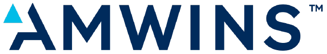 Amwins Logo