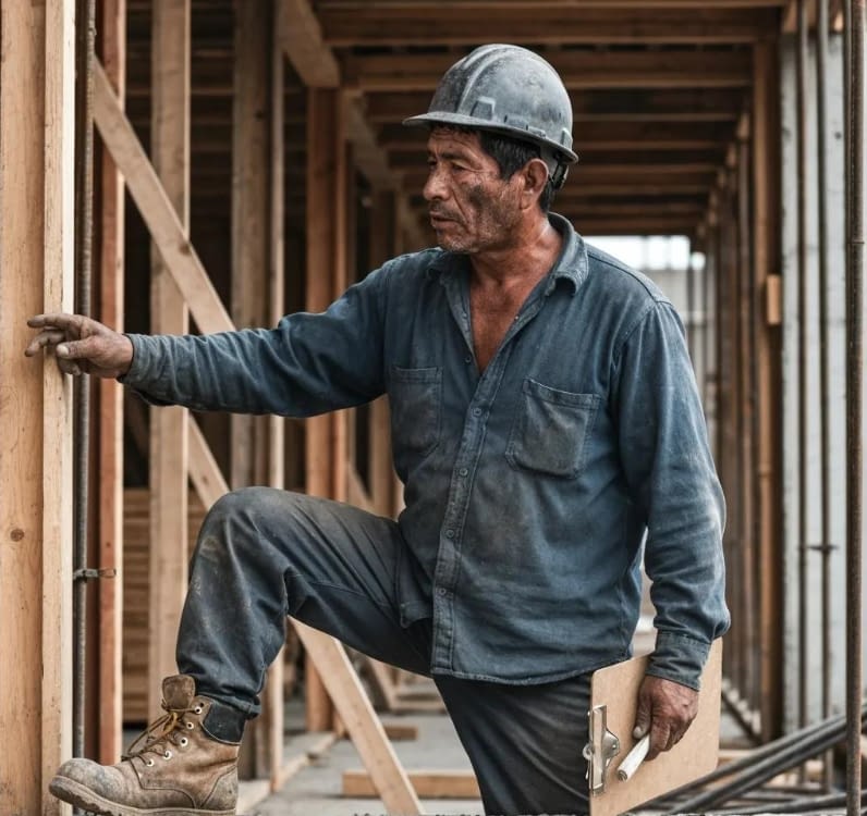 pic6Screenshot 2025-09-10 141225