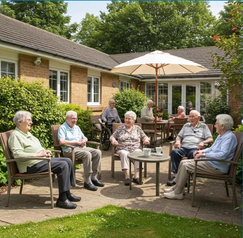 Screenshot 2025-10-03 202607living