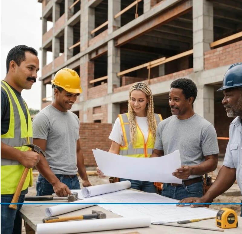 Screenshot 2025-09-10 153118