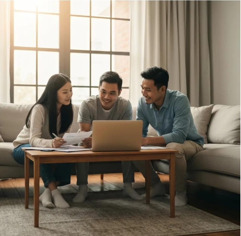 pic2Screenshot 2025-09-14 174724