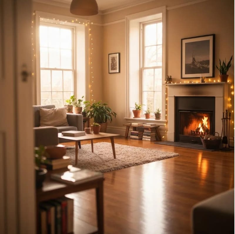 pic2Screenshot 2025-09-09 201232