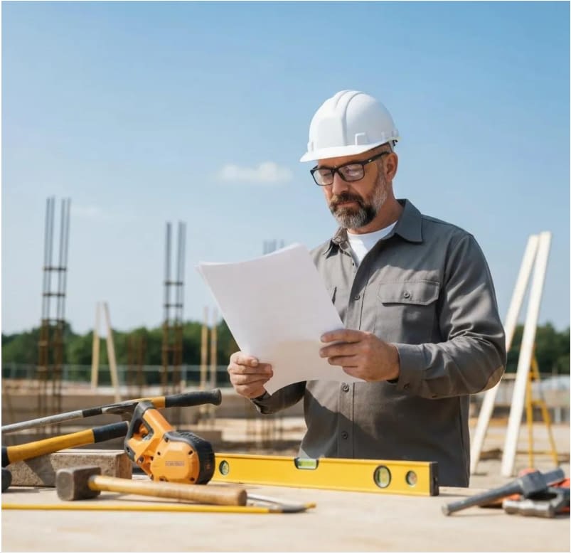 pic8Screenshot 2025-09-10 184610