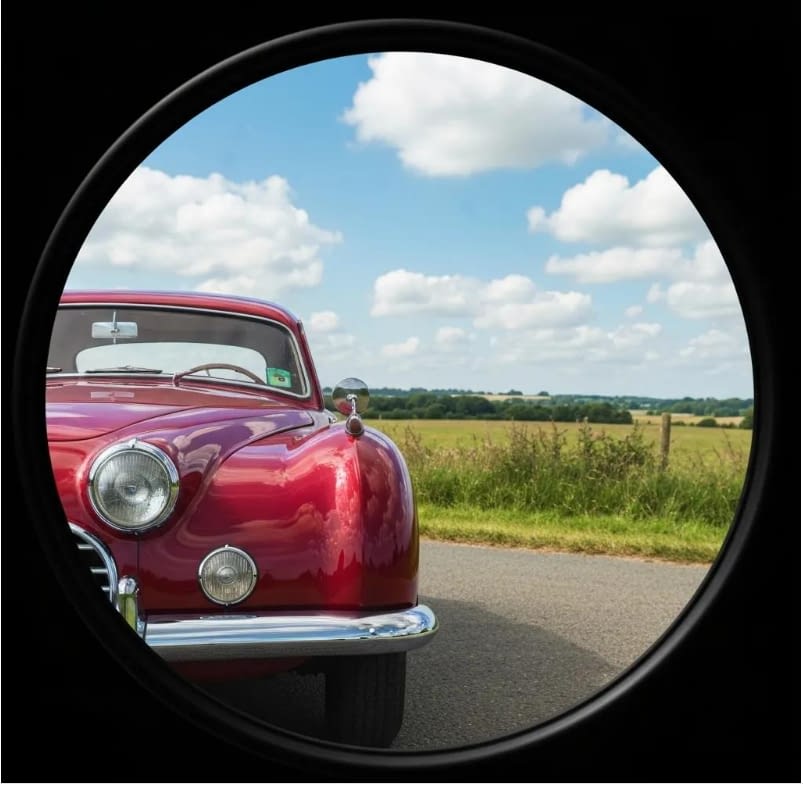 pic4Screenshot 2025-09-14 201435