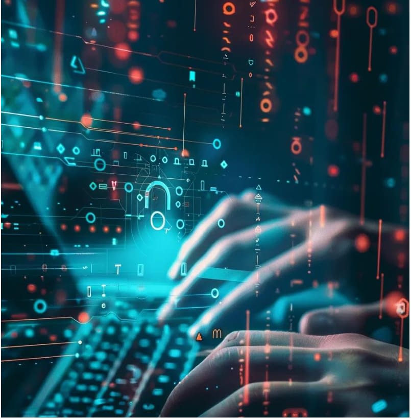 Screenshot 2025-10-02 230318cyber