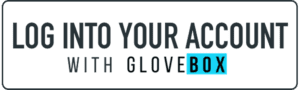 glovebox-300x90