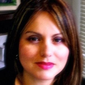 karla-headshot