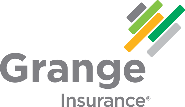 Grange Insurance Companies Logo