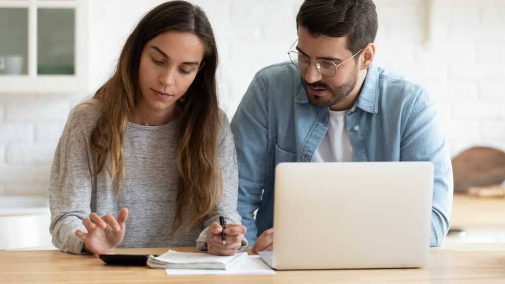 life-insurance-types.jpg