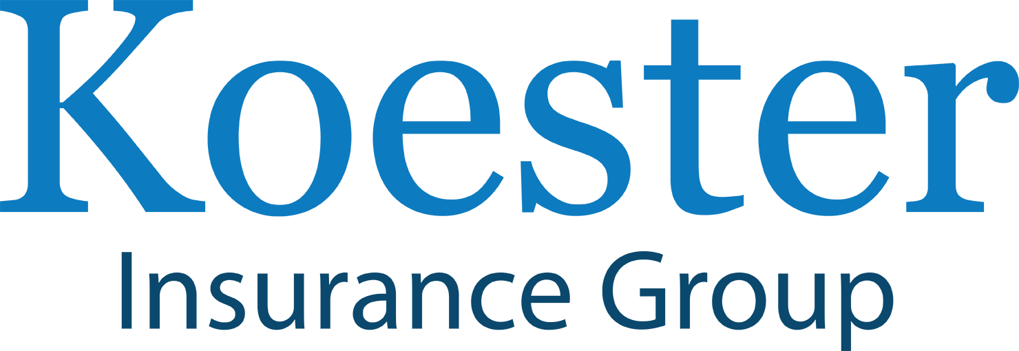 koester logo