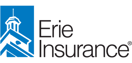Erie_Insurance_logo