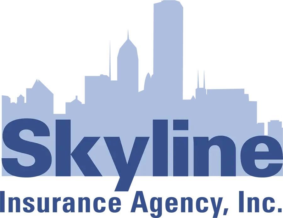 Skyline-Insurance-Agency- logo