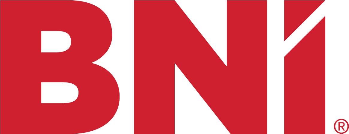 BNI_logo_Red_RGB