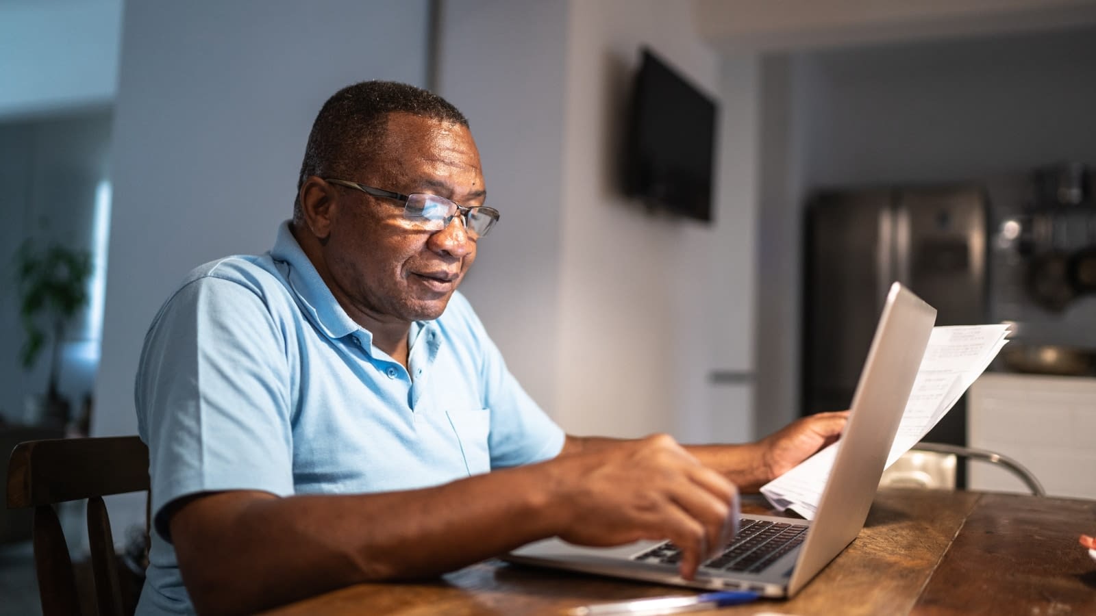 July 21 blog