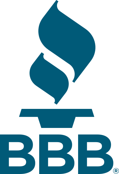 BBB logo