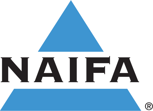 logo_NAIFA_NEW