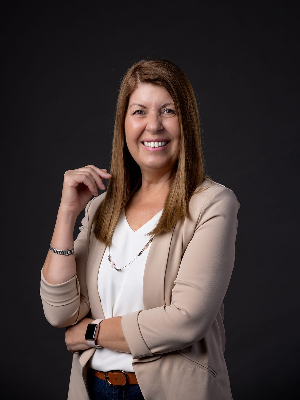 Meet Our Team CBT Consulting Group Meet our team cbt consulting group