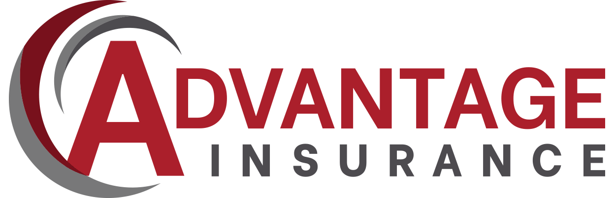 logo-site