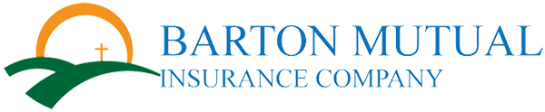 Learn more about Advantage Insurance and Barton Mutual Insurance Company Barton Mutual Insurance Company Logo