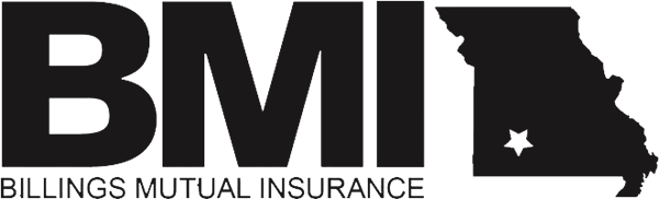 Billings Mutual Insurance Company Logo