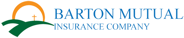 Barton Mutual Insurance Company Logo