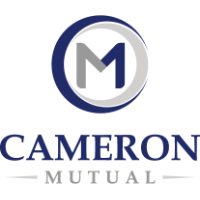 Cameron Insurance Companies Logo