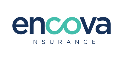 Carrier-Encova
